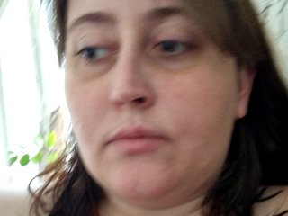 Erotischer Video -Chat Milla-lovee