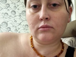 Erotischer Video -Chat Milla-lovee