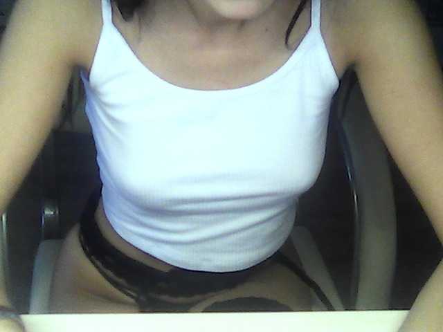 Sendung Screenshots Milla13