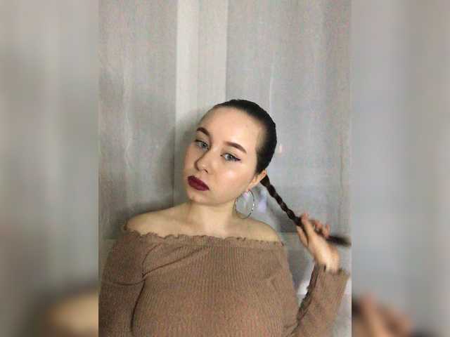 Sendung Screenshots Milla9999