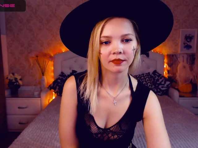 Sendung Screenshots MillaBrook