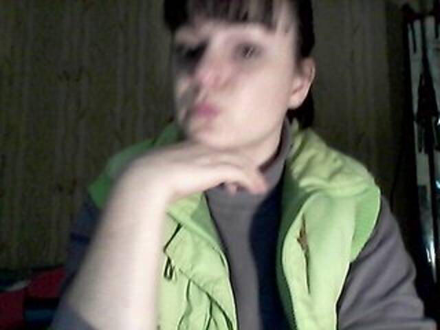 Sendung Screenshots MillaDi