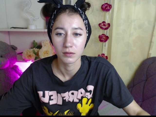 Sendung Screenshots MillaKrus