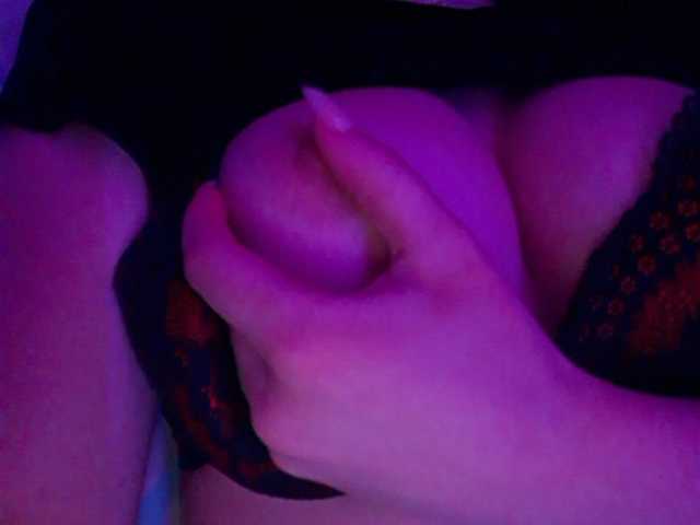 Sendung Screenshots MillanaJee