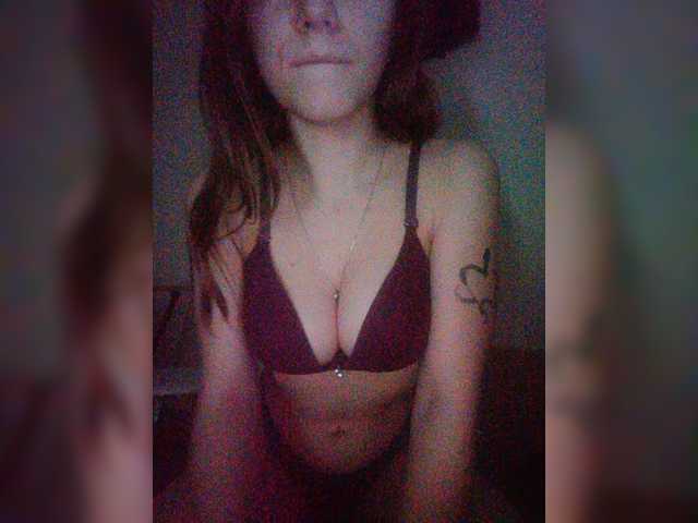 Sendung Screenshots MillanaJee