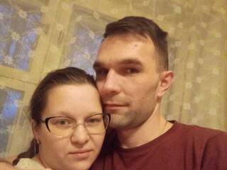 Erotischer Video -Chat millanas