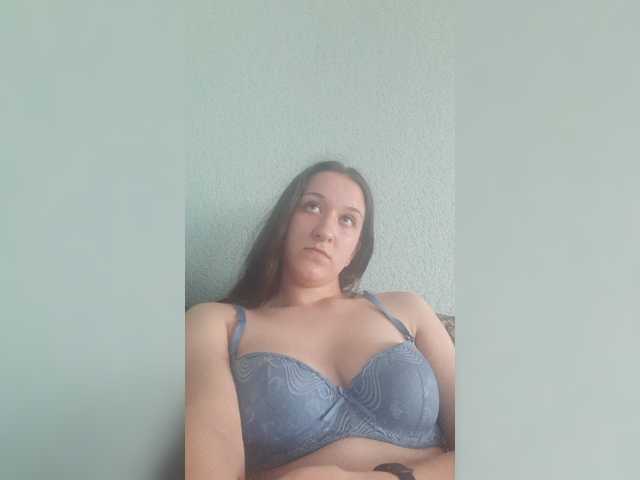 Sendung Screenshots MillanaSpark