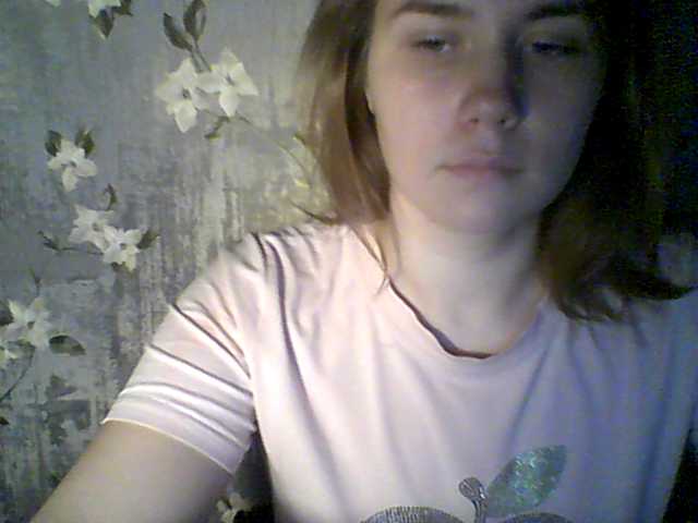 Sendung Screenshots MillaSly