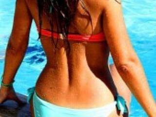 Erotischer Video -Chat millass