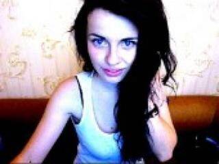 Erotischer Video -Chat millastar