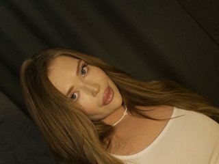 Erotischer Video -Chat MILLEDIUM