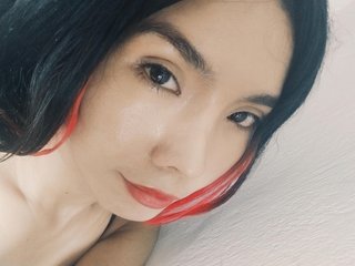 Erotischer Video -Chat Miley777