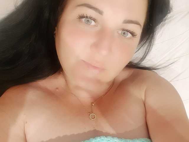 Foto des Profils Millie-Eloise