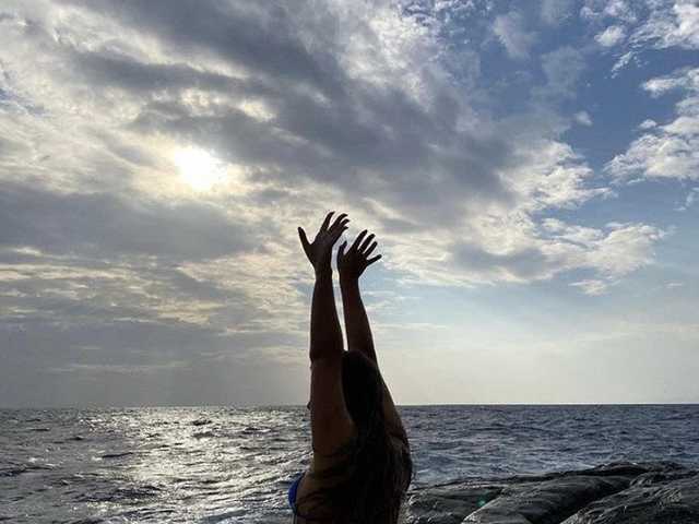 Foto des Profils millielovee