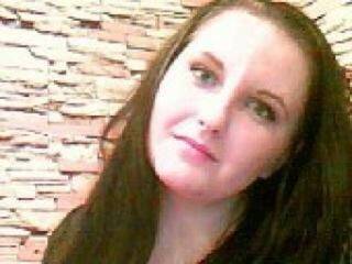 Erotischer Video -Chat millinka