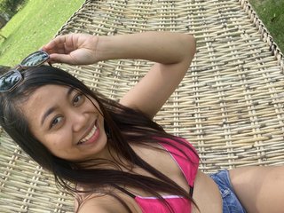 Erotischer Video -Chat million-dollar-boobs