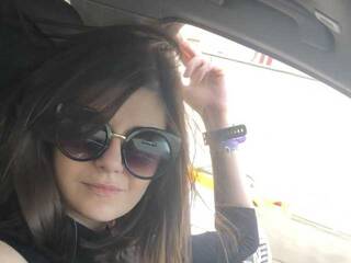 Erotischer Video -Chat millionbaby