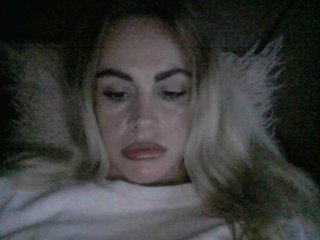 Erotischer Video -Chat Millisa13