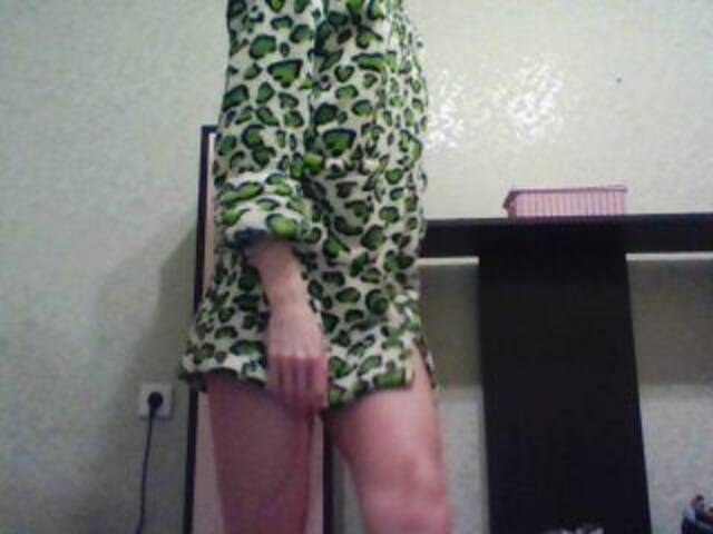 Sendung Screenshots Millisia