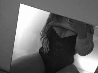 Erotischer Video -Chat Milly-sunny