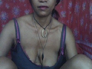 Fotos millyxx tip if you like me bb i show at pvt or spy bb kiss