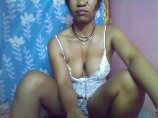 Fotos millyxx tip if you like me bb i do show here all for you send me pvt or i can send you spy here , kisssssssss