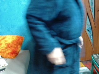 Erotischer Video -Chat milo4ka77