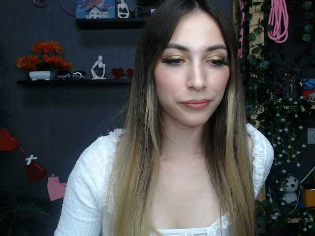 Sendung Screenshots MiloNani