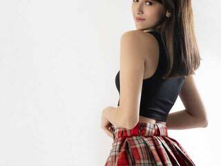 Erotischer Video -Chat milosweet