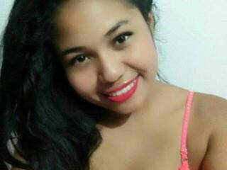 Erotischer Video -Chat milux001