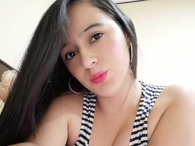 Profilfoto mily-21