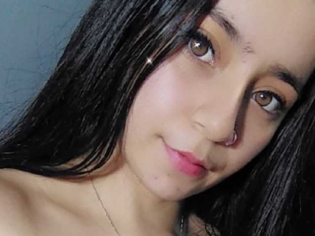 Foto des Profils Candy_Mily