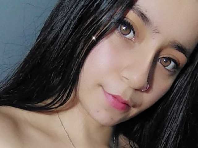 Profilfoto Candy_Mily