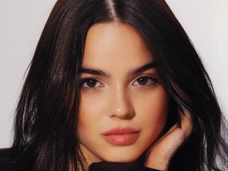 Erotischer Video -Chat MilyClars