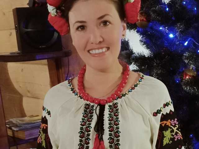 Foto des Profils __VESNA__