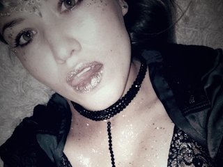 Foto des Profils __VESNA__
