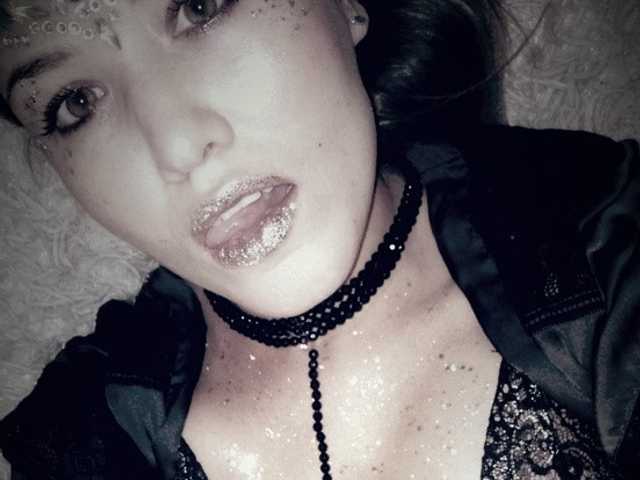 Foto des Profils __VESNA__