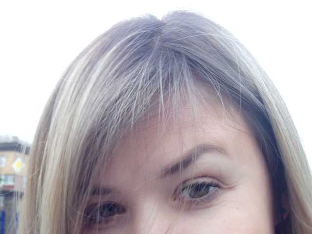 Foto des Profils __VESNA__