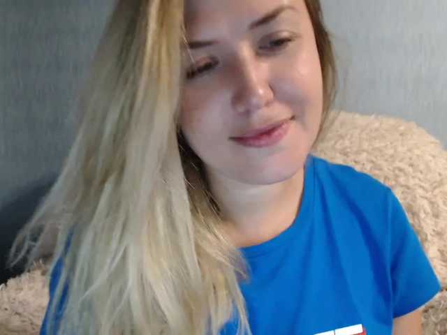 Sendung Screenshots __VESNA__