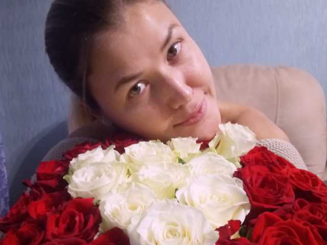 Foto des Profils __VESNA__