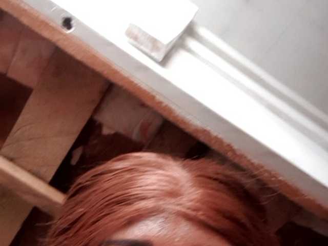 Sendung Screenshots Mimah