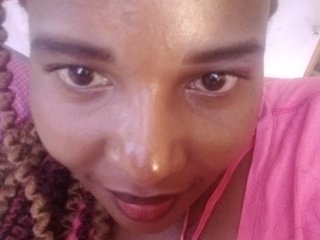 Erotischer Video -Chat Mimah