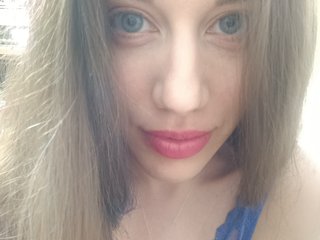 Erotischer Video -Chat Mimi-Miya