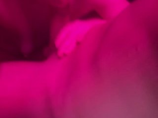 Erotischer Video -Chat Mimi0880