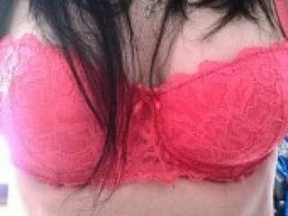 Erotischer Video -Chat mimi7878