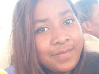 Erotischer Video -Chat mimibelle2