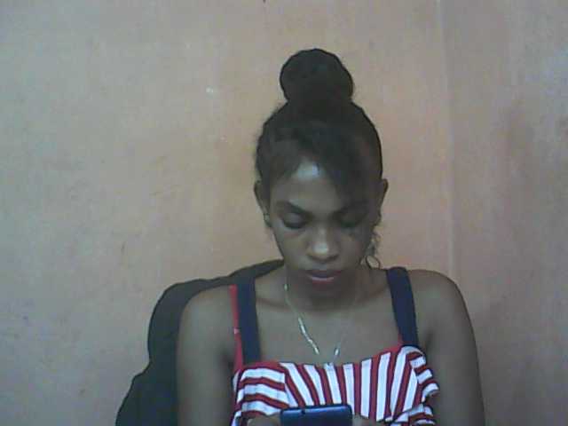 Sendung Screenshots mimicat