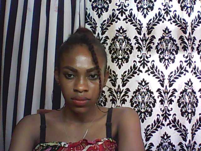 Sendung Screenshots mimicat