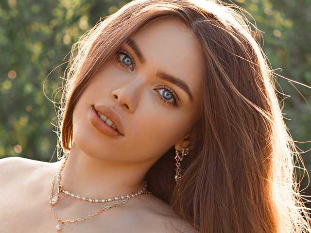 Foto des Profils MimiForce