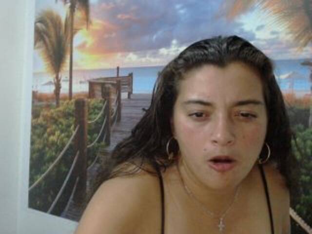 Sendung Screenshots mimihot1987